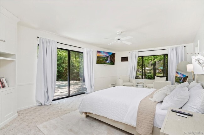 Building Photo - 24 N Quarter Rd