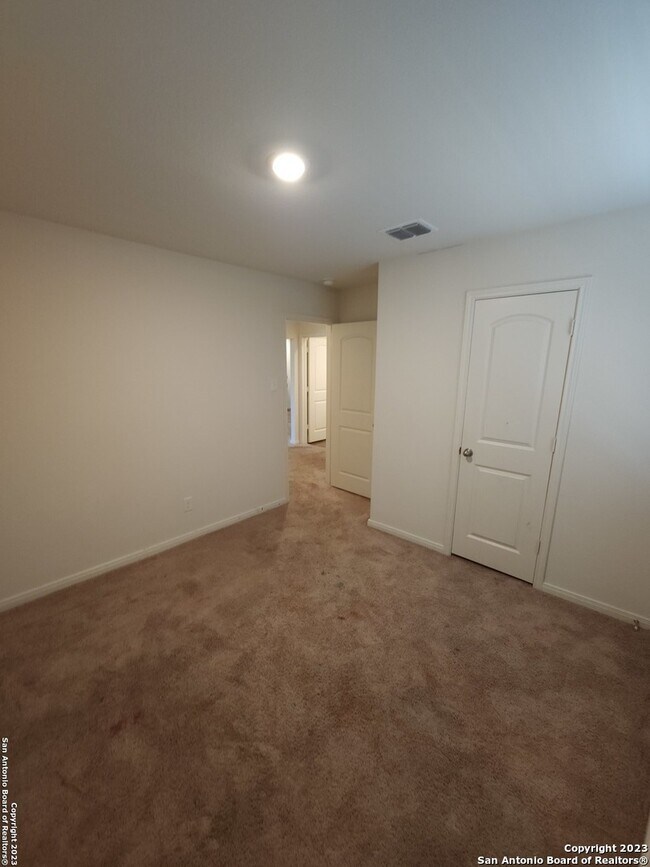 Building Photo - 11057 Eyelet Harbor