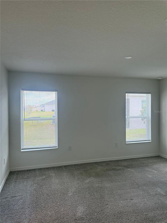Building Photo - 711 Scrub Oak Hammock Rd