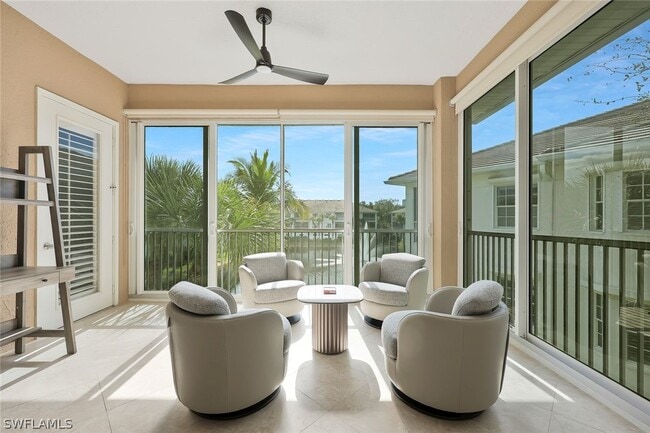 Building Photo - 795 Bentwater Cir