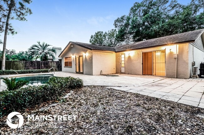 Building Photo - 2053 Whitney Dr