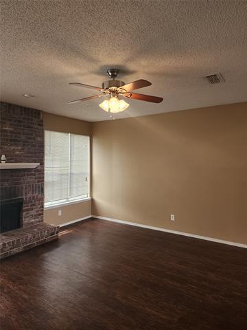 Building Photo - 2917 Clovermeadow Dr