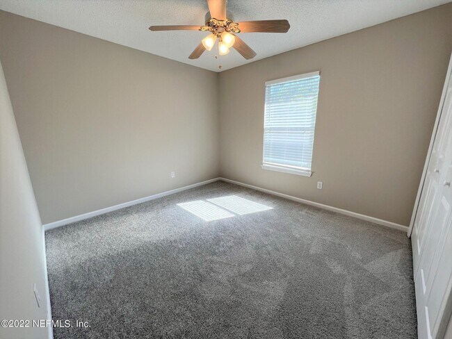 Building Photo - 2993 Golden Pond Blvd
