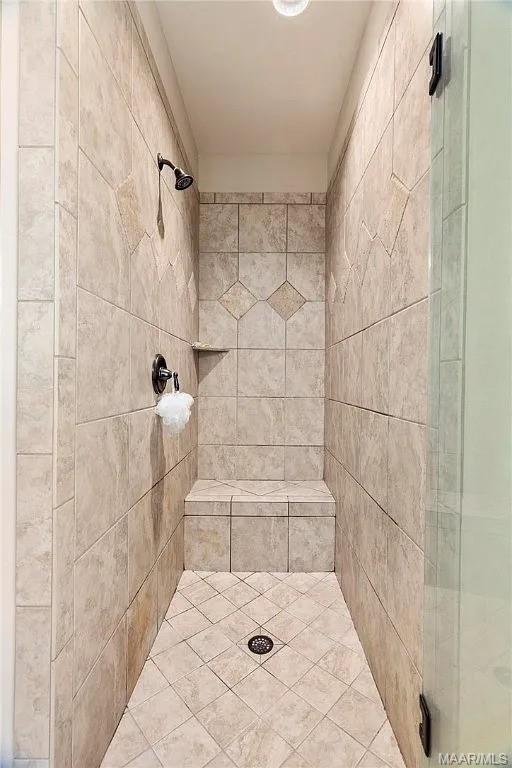 Building Photo - 1794 Covington Ridge