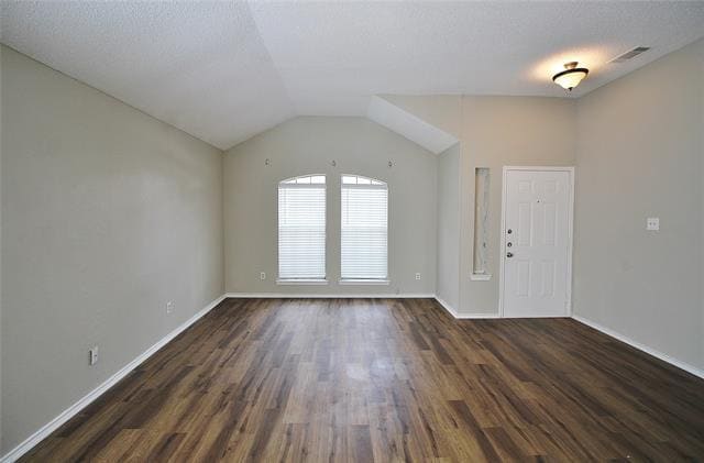 Building Photo - 2018 Garden Crest Ln