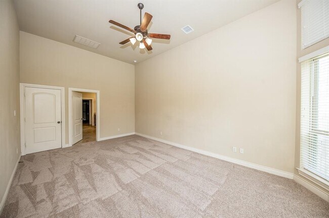 Building Photo - 27811 Bradford Ridge Dr