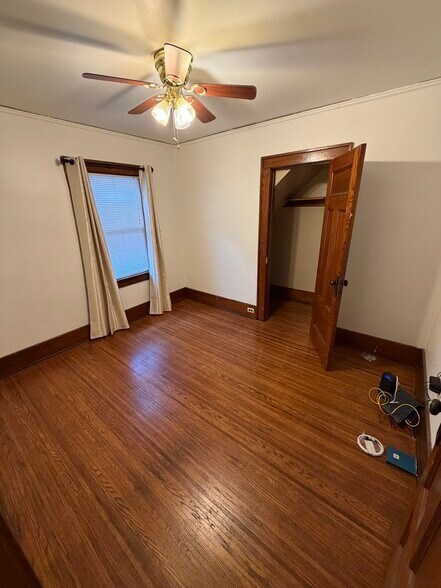 Building Photo - 141 Congress Ave