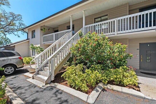 Building Photo - 3709 Greenery Ct