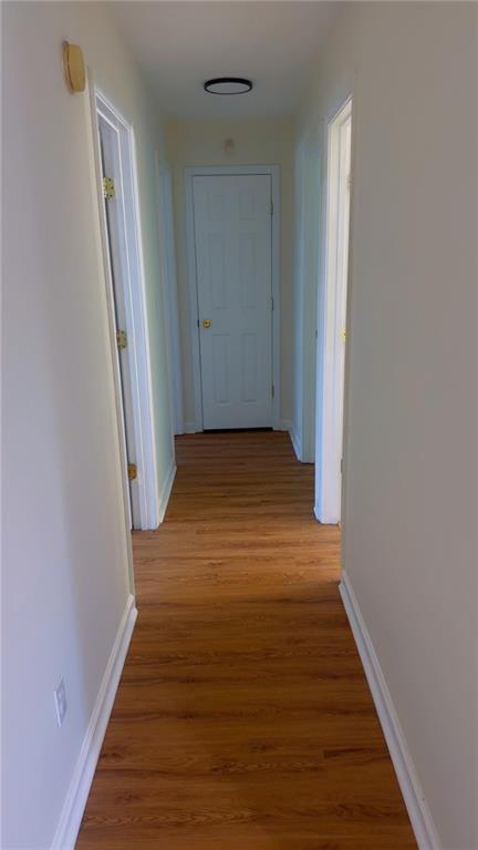 Building Photo - 1404 Steam Engine Way NE