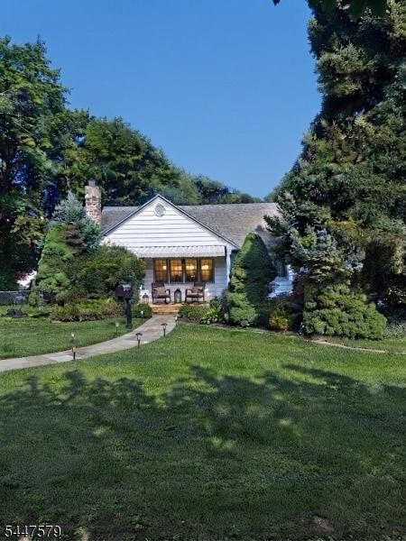 Building Photo - 130 Littleton Rd