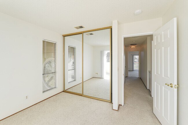 Building Photo - PURE Property Management presents: