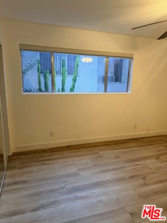 Building Photo - 1515 S Beverly Dr