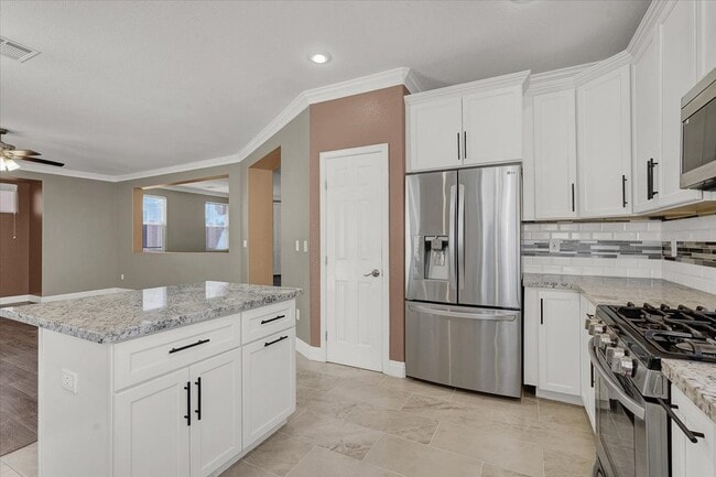 Building Photo - 6848 Baby Jade Ct
