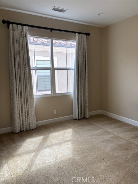 Building Photo - 109 Outpost