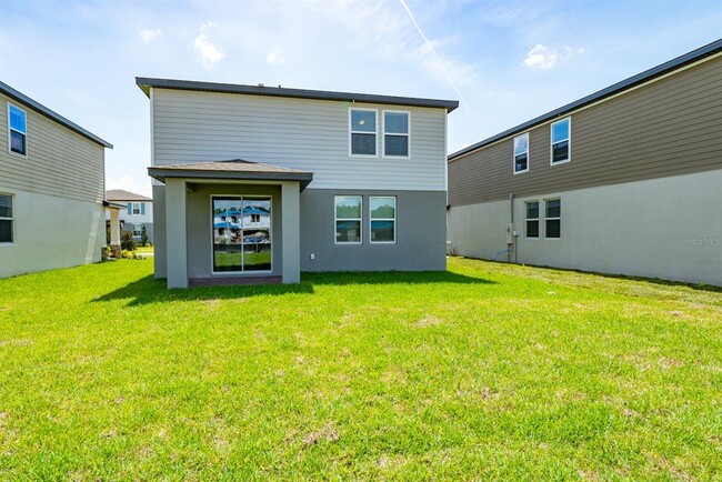 Building Photo - 518 Amadoras Wy