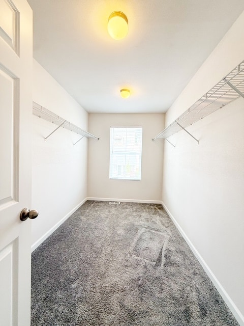Building Photo - 10328 Chimes Pl NW