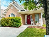 Building Photo - 391 Forest Lakes Dr