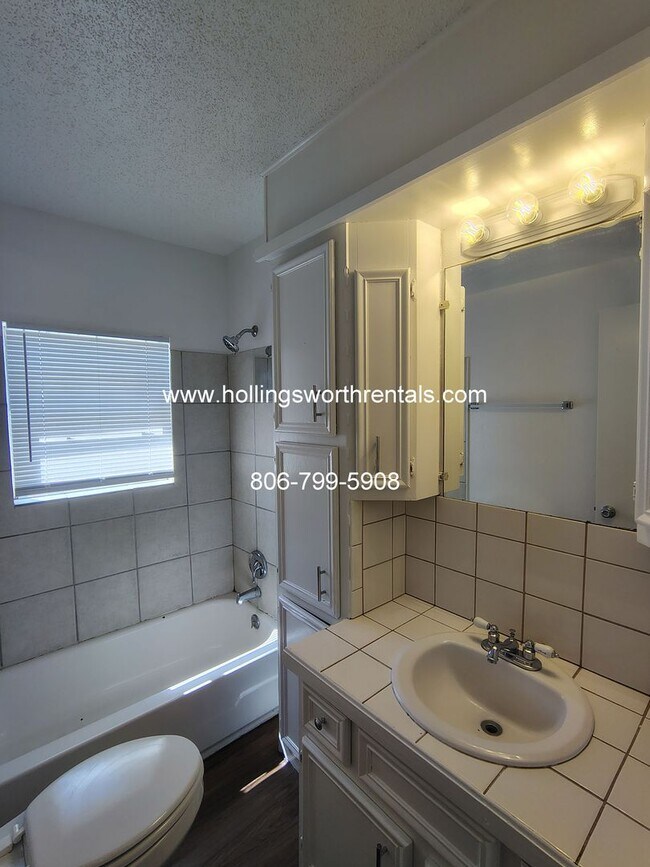 Building Photo - Affordable 3 bedroom House
