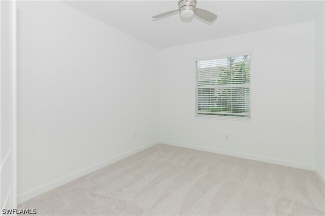 Building Photo - 9099 Leatherwood Loop