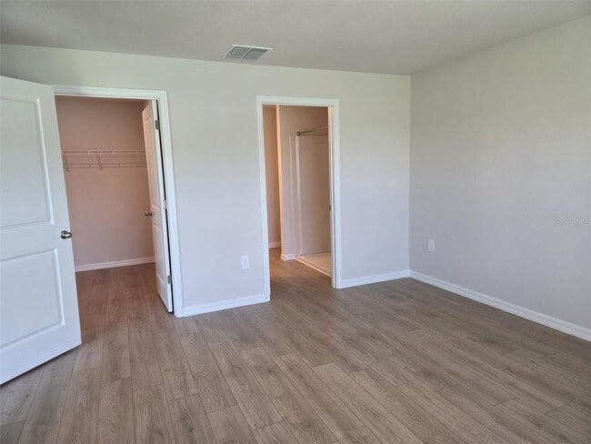 Building Photo - 11913 Texoma Ct