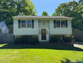 Building Photo - 308 Noank Ledyard Rd