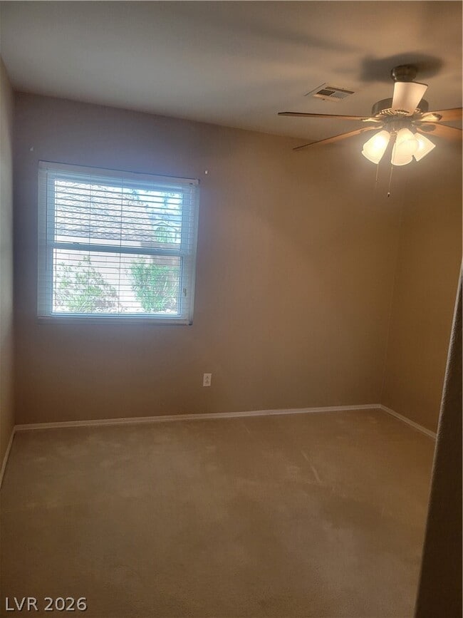 Building Photo - 2726 Peekskill Ave