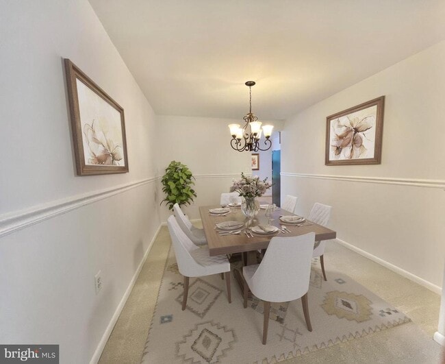 Building Photo - 6026 Heathwick Ct