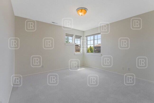 Building Photo - 17823 E Daystar Rd