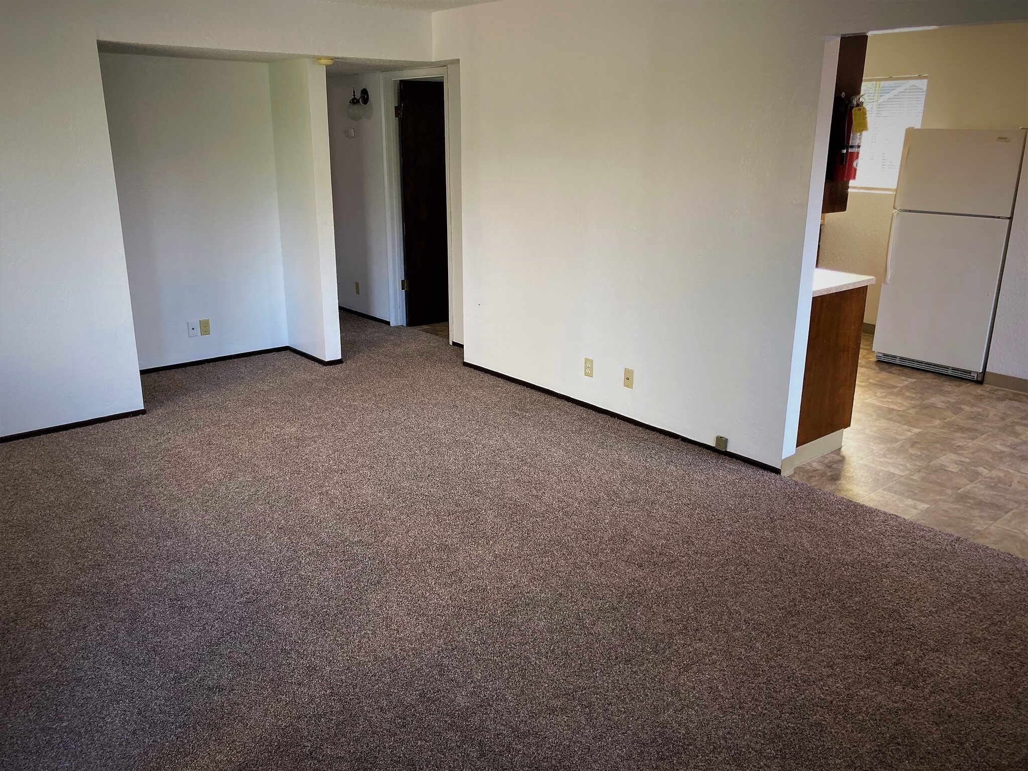 Building Photo - 506 Herrick Ave