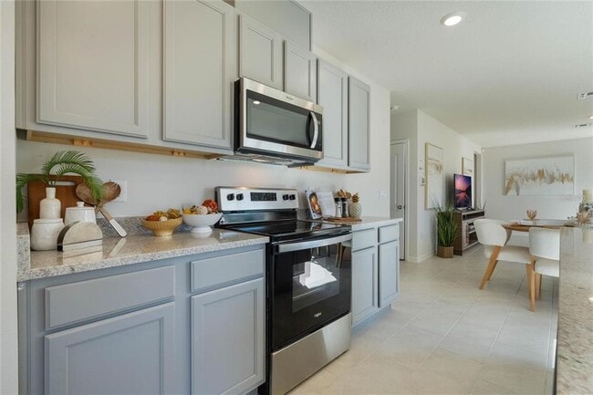 Building Photo - 3219 Partington Blvd