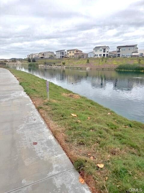 Building Photo - 41 Little Owl Ct