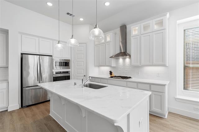 Building Photo - 4005 Crossroads Ct