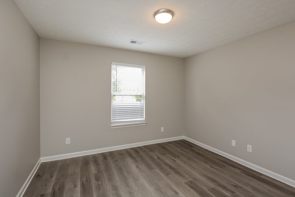 Building Photo - 267 Rockingham Dr
