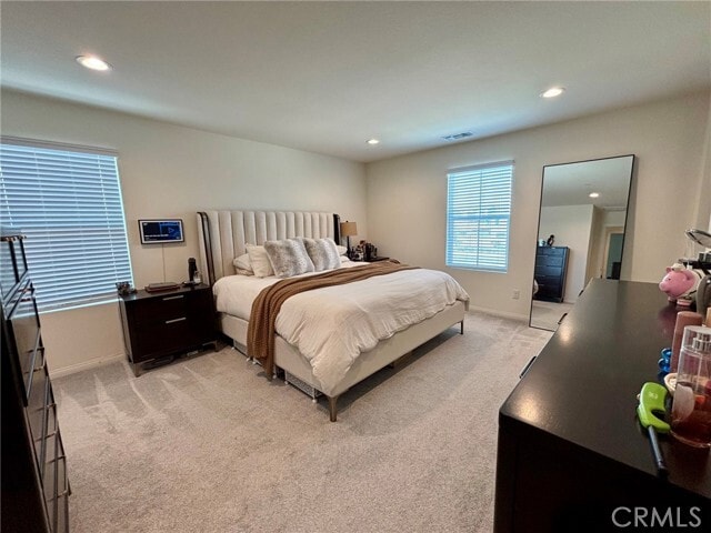 Building Photo - 9605 Bonsai Ln
