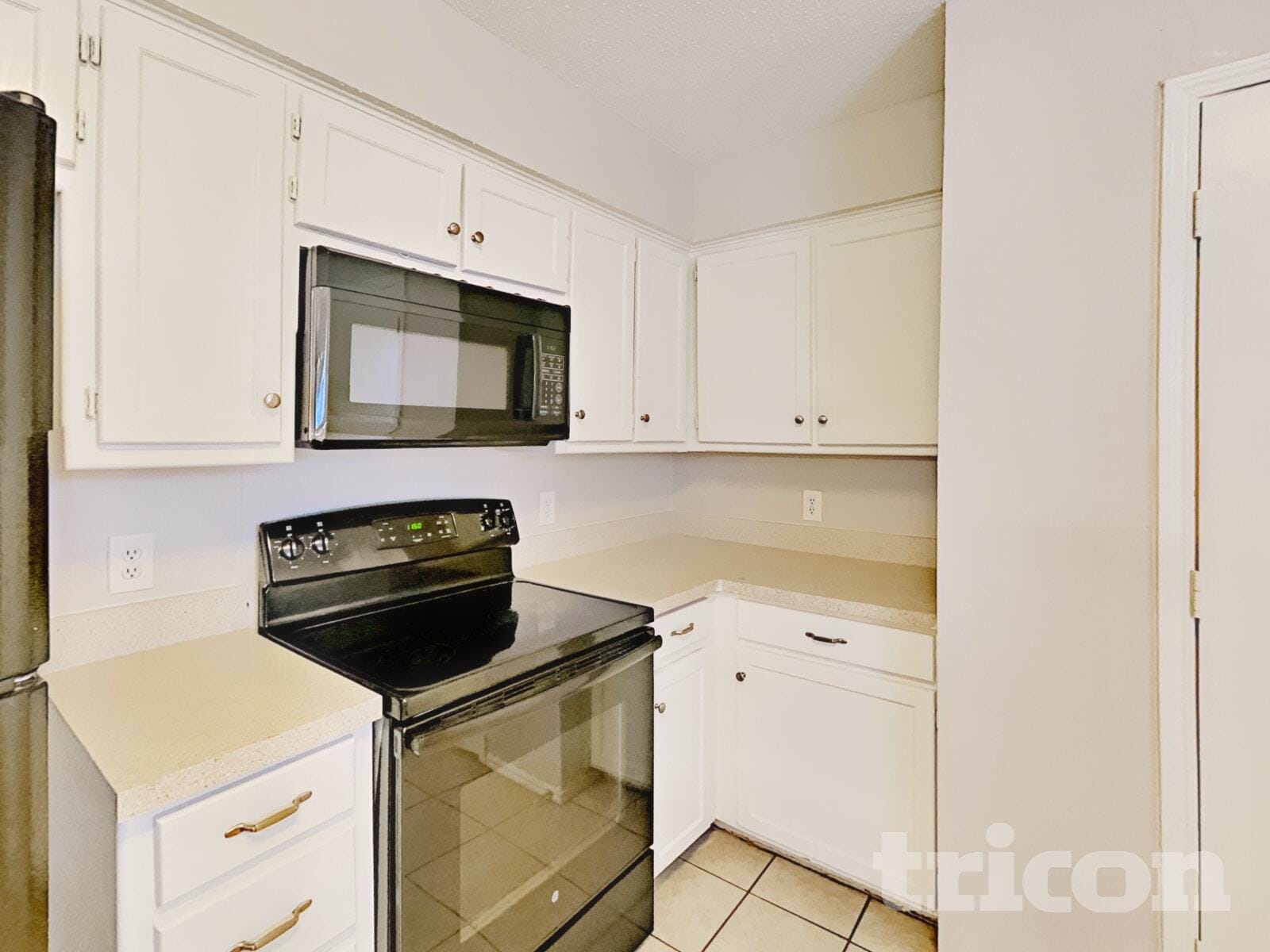 Building Photo - 2309 Rolling Creek Run