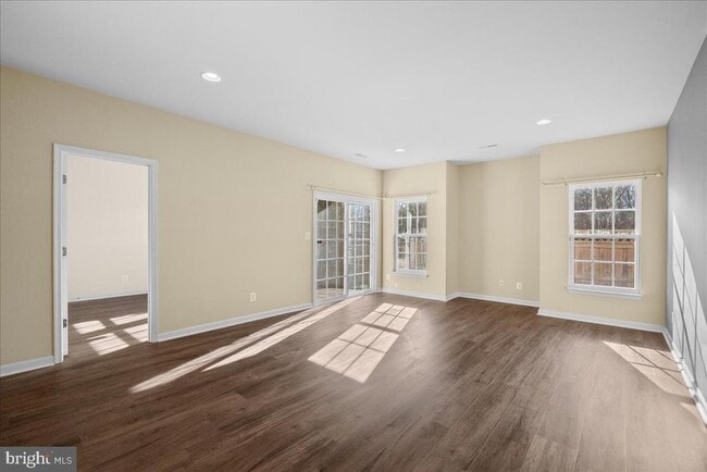 Building Photo - 43277 Tumbletree Terrace