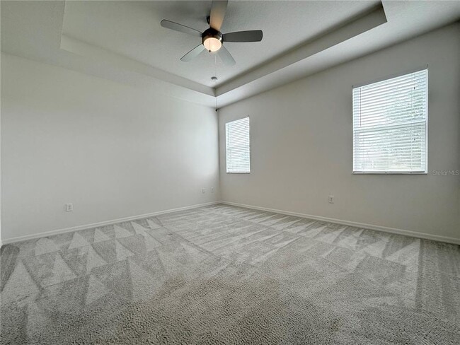 Building Photo - 12186 Sumter Dr