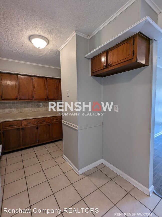 Building Photo - 3 br, 1 bath House - 3253 Markley St