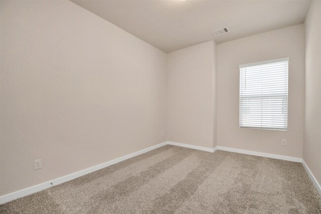 Building Photo - 8414 Rising Stream Dr