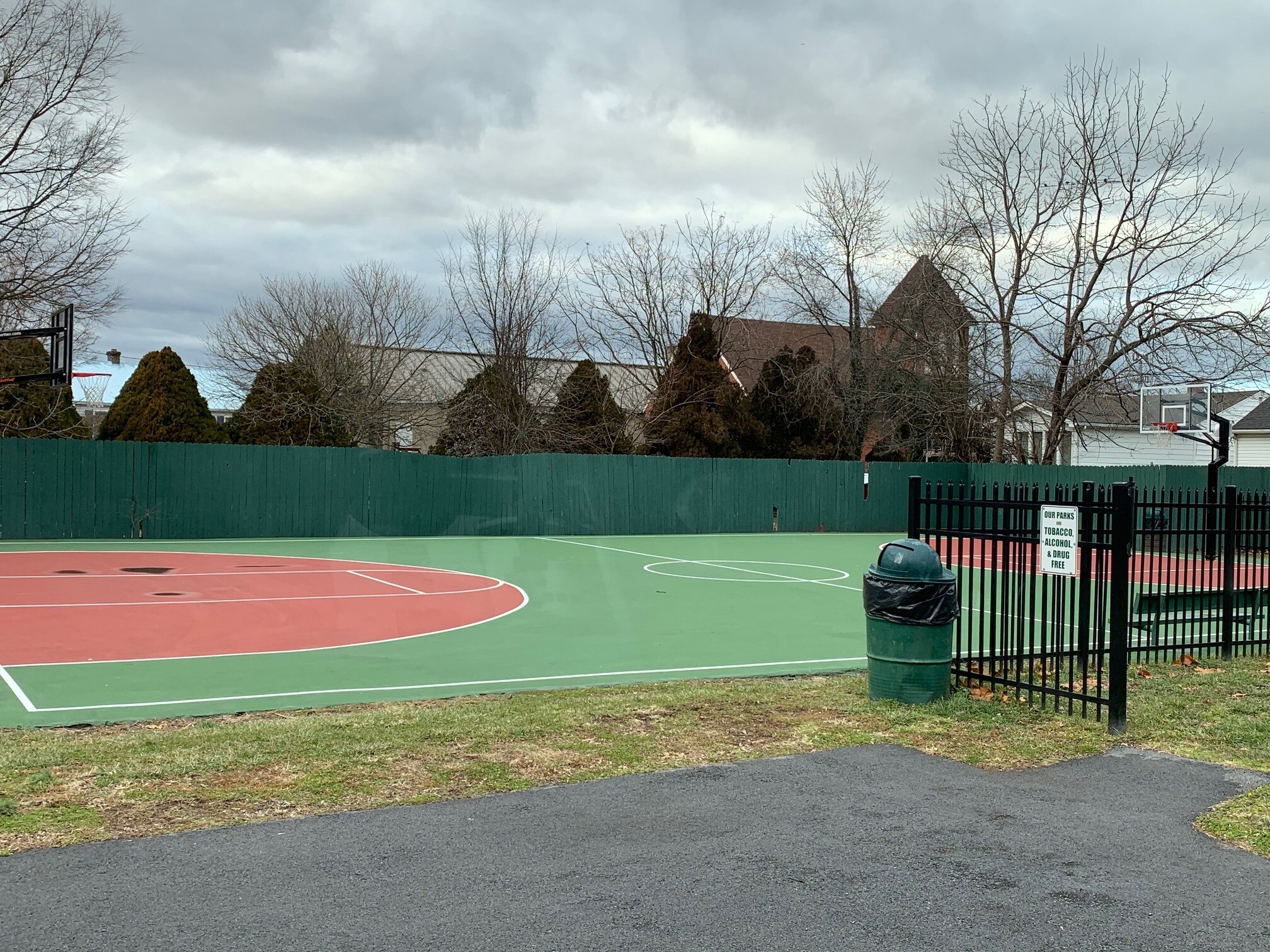 Building Photo - 103 Ramer Ct