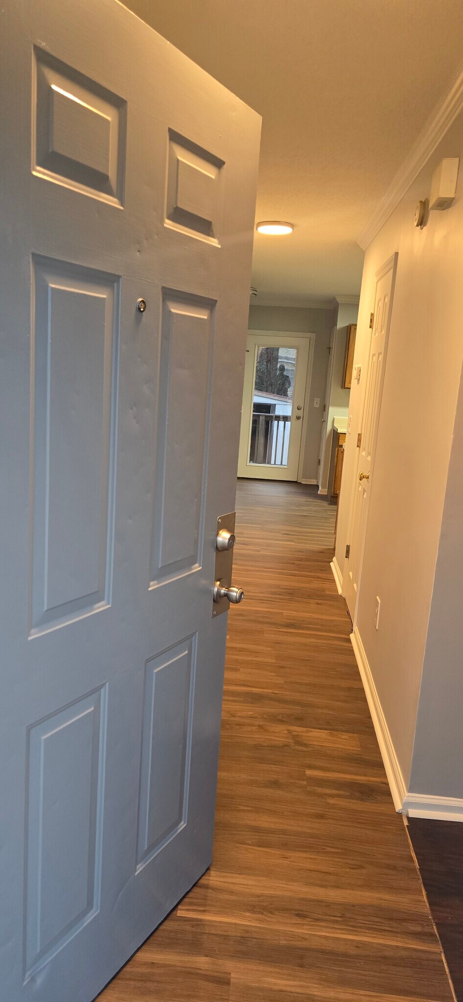 Building Photo - 3606 Bethany Trce