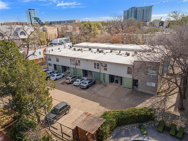 Building Photo - 4241 Buena Vista St