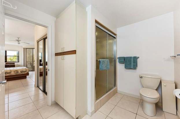 Building Photo - 5400 Eagles Point Cir