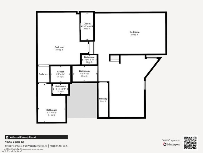 Building Photo - 10360 Sipple St