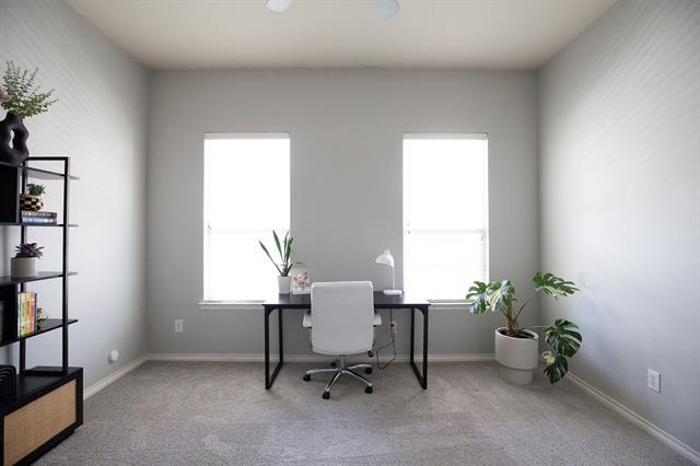 Building Photo - 1121 Spanish Moss Dr