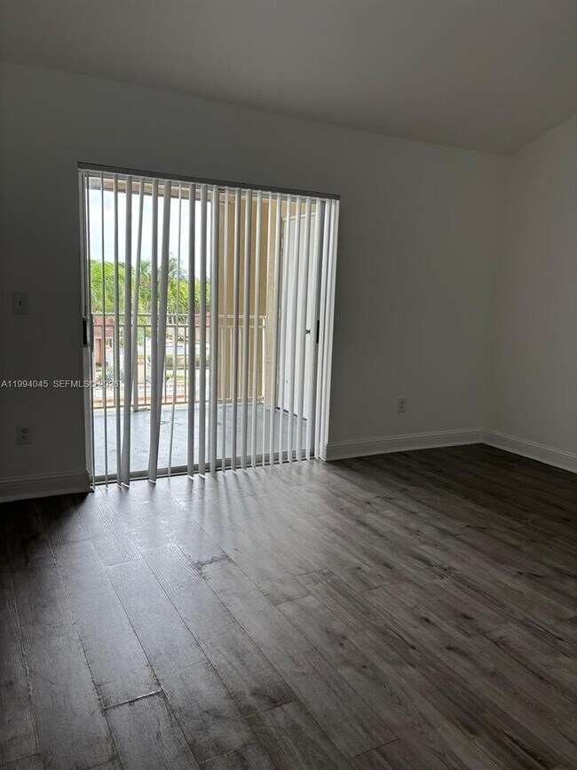 Building Photo - 18810 NW 57th Ave