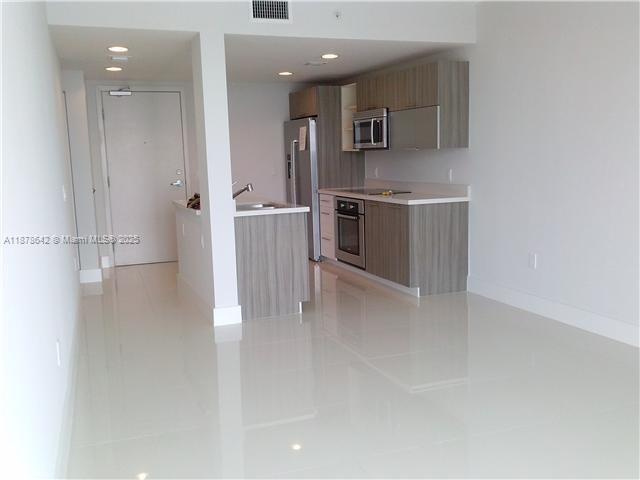 Building Photo - 6700 Indian Creek Dr