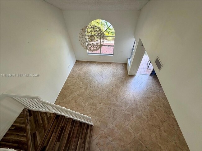 Building Photo - 12619 NW 11th Pl