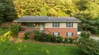 Building Photo - 148 Old Chattanooga Ln