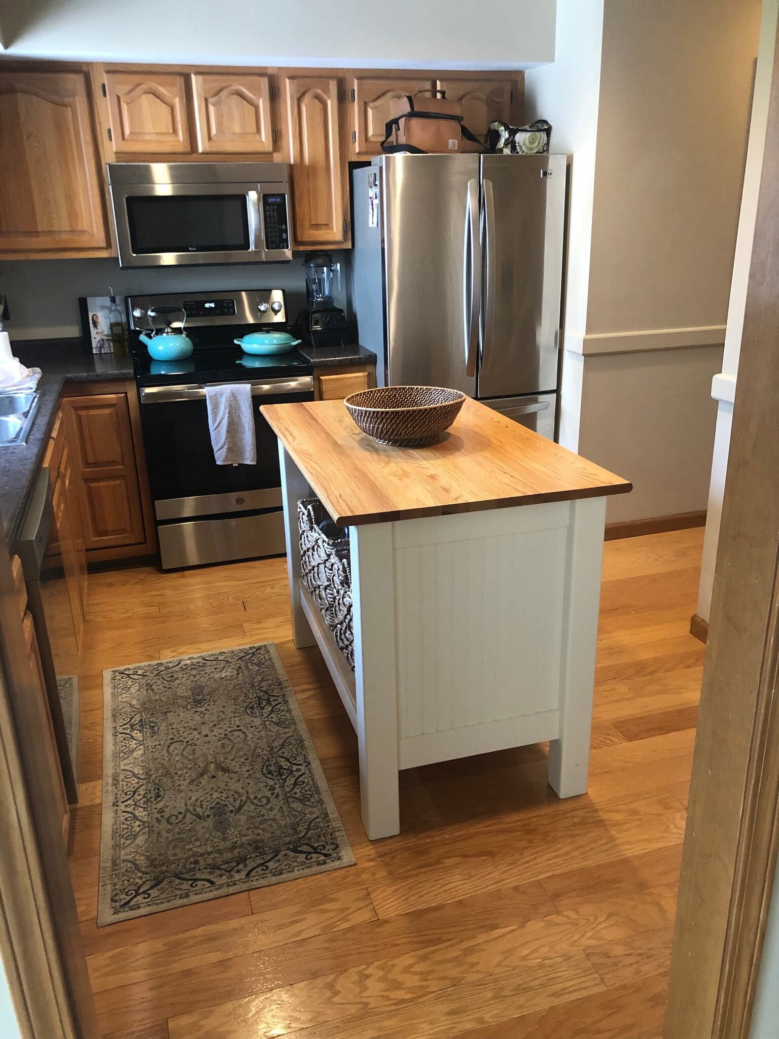 Building Photo - 69 Midlake Cir